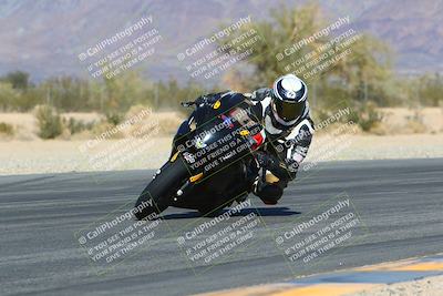 media/Jan-13-2024-SoCal Trackdays (Sat) [[9c032fe5aa]]/Turn 6 Inside (1145am)/